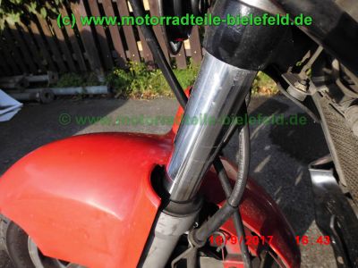 Honda_PC800_Pacific_Coast_RC34_rot_Sturz_V2-Tourer_GIVI_Gepaecktraeger_Teile_Ersatzteile_parts_spares_spare-parts_ricambi_repuestos-212.jpg