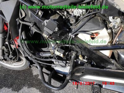 Honda_PC800_Pacific_Coast_RC34_rot_Sturz_V2-Tourer_GIVI_Gepaecktraeger_Teile_Ersatzteile_parts_spares_spare-parts_ricambi_repuestos-213.jpg