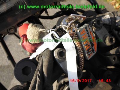 Honda_PC800_Pacific_Coast_RC34_rot_Sturz_V2-Tourer_GIVI_Gepaecktraeger_Teile_Ersatzteile_parts_spares_spare-parts_ricambi_repuestos-215.jpg