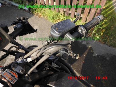 Honda_PC800_Pacific_Coast_RC34_rot_Sturz_V2-Tourer_GIVI_Gepaecktraeger_Teile_Ersatzteile_parts_spares_spare-parts_ricambi_repuestos-216.jpg