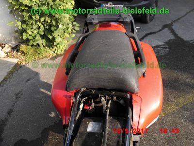 Honda_PC800_Pacific_Coast_RC34_rot_Sturz_V2-Tourer_GIVI_Gepaecktraeger_Teile_Ersatzteile_parts_spares_spare-parts_ricambi_repuestos-217.jpg