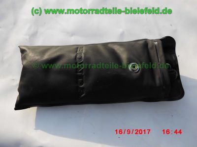 Honda_PC800_Pacific_Coast_RC34_rot_Sturz_V2-Tourer_GIVI_Gepaecktraeger_Teile_Ersatzteile_parts_spares_spare-parts_ricambi_repuestos-218.jpg