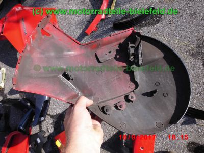 Honda_PC800_Pacific_Coast_RC34_rot_Sturz_V2-Tourer_GIVI_Gepaecktraeger_Teile_Ersatzteile_parts_spares_spare-parts_ricambi_repuestos-22.jpg
