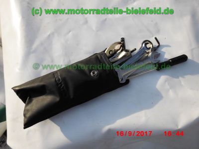 Honda_PC800_Pacific_Coast_RC34_rot_Sturz_V2-Tourer_GIVI_Gepaecktraeger_Teile_Ersatzteile_parts_spares_spare-parts_ricambi_repuestos-220.jpg