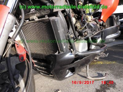 Honda_PC800_Pacific_Coast_RC34_rot_Sturz_V2-Tourer_GIVI_Gepaecktraeger_Teile_Ersatzteile_parts_spares_spare-parts_ricambi_repuestos-221.jpg
