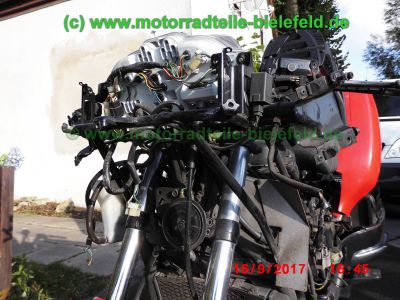 Honda_PC800_Pacific_Coast_RC34_rot_Sturz_V2-Tourer_GIVI_Gepaecktraeger_Teile_Ersatzteile_parts_spares_spare-parts_ricambi_repuestos-222.jpg