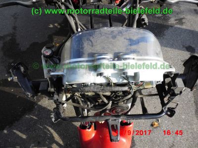 Honda_PC800_Pacific_Coast_RC34_rot_Sturz_V2-Tourer_GIVI_Gepaecktraeger_Teile_Ersatzteile_parts_spares_spare-parts_ricambi_repuestos-223.jpg