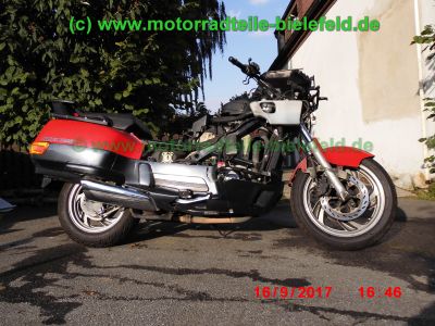 Honda_PC800_Pacific_Coast_RC34_rot_Sturz_V2-Tourer_GIVI_Gepaecktraeger_Teile_Ersatzteile_parts_spares_spare-parts_ricambi_repuestos-227.jpg
