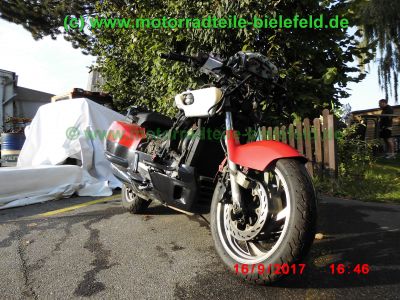 Honda_PC800_Pacific_Coast_RC34_rot_Sturz_V2-Tourer_GIVI_Gepaecktraeger_Teile_Ersatzteile_parts_spares_spare-parts_ricambi_repuestos-228.jpg