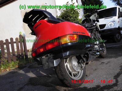 Honda_PC800_Pacific_Coast_RC34_rot_Sturz_V2-Tourer_GIVI_Gepaecktraeger_Teile_Ersatzteile_parts_spares_spare-parts_ricambi_repuestos-229.jpg