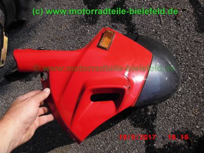 Honda_PC800_Pacific_Coast_RC34_rot_Sturz_V2-Tourer_GIVI_Gepaecktraeger_Teile_Ersatzteile_parts_spares_spare-parts_ricambi_repuestos-23.jpg