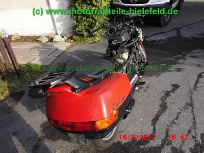Honda_PC800_Pacific_Coast_RC34_rot_Sturz_V2-Tourer_GIVI_Gepaecktraeger_Teile_Ersatzteile_parts_spares_spare-parts_ricambi_repuestos-230.jpg