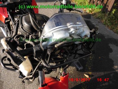 Honda_PC800_Pacific_Coast_RC34_rot_Sturz_V2-Tourer_GIVI_Gepaecktraeger_Teile_Ersatzteile_parts_spares_spare-parts_ricambi_repuestos-234.jpg