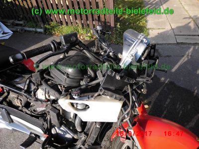 Honda_PC800_Pacific_Coast_RC34_rot_Sturz_V2-Tourer_GIVI_Gepaecktraeger_Teile_Ersatzteile_parts_spares_spare-parts_ricambi_repuestos-235.jpg