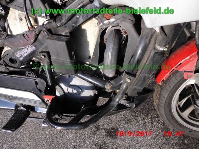 Honda_PC800_Pacific_Coast_RC34_rot_Sturz_V2-Tourer_GIVI_Gepaecktraeger_Teile_Ersatzteile_parts_spares_spare-parts_ricambi_repuestos-236.jpg