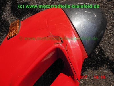 Honda_PC800_Pacific_Coast_RC34_rot_Sturz_V2-Tourer_GIVI_Gepaecktraeger_Teile_Ersatzteile_parts_spares_spare-parts_ricambi_repuestos-24.jpg