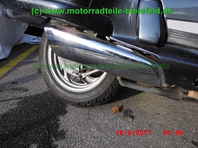 Honda_PC800_Pacific_Coast_RC34_rot_Sturz_V2-Tourer_GIVI_Gepaecktraeger_Teile_Ersatzteile_parts_spares_spare-parts_ricambi_repuestos-242.jpg