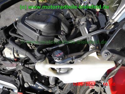 Honda_PC800_Pacific_Coast_RC34_rot_Sturz_V2-Tourer_GIVI_Gepaecktraeger_Teile_Ersatzteile_parts_spares_spare-parts_ricambi_repuestos-246.jpg