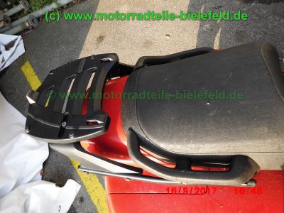 Honda_PC800_Pacific_Coast_RC34_rot_Sturz_V2-Tourer_GIVI_Gepaecktraeger_Teile_Ersatzteile_parts_spares_spare-parts_ricambi_repuestos-248.jpg