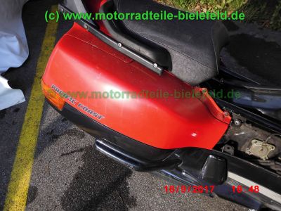 Honda_PC800_Pacific_Coast_RC34_rot_Sturz_V2-Tourer_GIVI_Gepaecktraeger_Teile_Ersatzteile_parts_spares_spare-parts_ricambi_repuestos-249.jpg