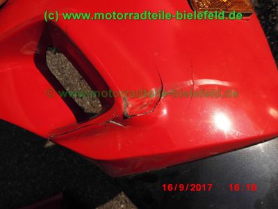 Honda_PC800_Pacific_Coast_RC34_rot_Sturz_V2-Tourer_GIVI_Gepaecktraeger_Teile_Ersatzteile_parts_spares_spare-parts_ricambi_repuestos-25.jpg