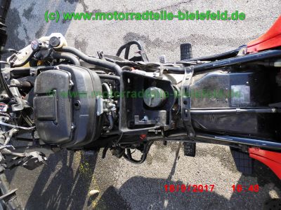 Honda_PC800_Pacific_Coast_RC34_rot_Sturz_V2-Tourer_GIVI_Gepaecktraeger_Teile_Ersatzteile_parts_spares_spare-parts_ricambi_repuestos-252.jpg