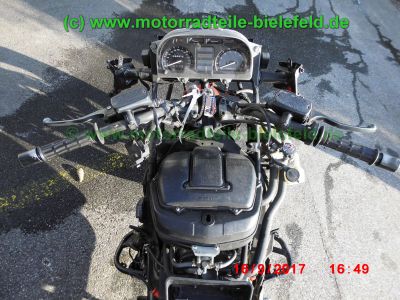 Honda_PC800_Pacific_Coast_RC34_rot_Sturz_V2-Tourer_GIVI_Gepaecktraeger_Teile_Ersatzteile_parts_spares_spare-parts_ricambi_repuestos-256.jpg