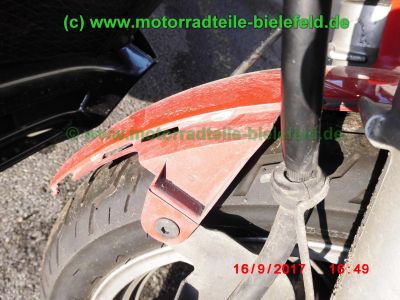 Honda_PC800_Pacific_Coast_RC34_rot_Sturz_V2-Tourer_GIVI_Gepaecktraeger_Teile_Ersatzteile_parts_spares_spare-parts_ricambi_repuestos-258.jpg