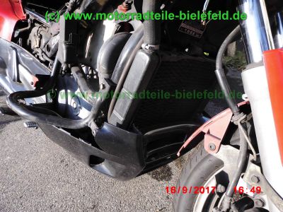 Honda_PC800_Pacific_Coast_RC34_rot_Sturz_V2-Tourer_GIVI_Gepaecktraeger_Teile_Ersatzteile_parts_spares_spare-parts_ricambi_repuestos-259.jpg