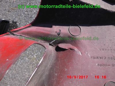 Honda_PC800_Pacific_Coast_RC34_rot_Sturz_V2-Tourer_GIVI_Gepaecktraeger_Teile_Ersatzteile_parts_spares_spare-parts_ricambi_repuestos-26.jpg