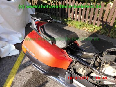 Honda_PC800_Pacific_Coast_RC34_rot_Sturz_V2-Tourer_GIVI_Gepaecktraeger_Teile_Ersatzteile_parts_spares_spare-parts_ricambi_repuestos-261.jpg