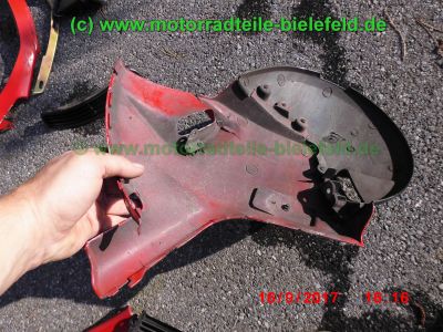 Honda_PC800_Pacific_Coast_RC34_rot_Sturz_V2-Tourer_GIVI_Gepaecktraeger_Teile_Ersatzteile_parts_spares_spare-parts_ricambi_repuestos-27.jpg
