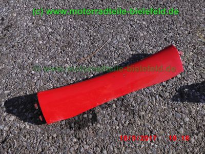 Honda_PC800_Pacific_Coast_RC34_rot_Sturz_V2-Tourer_GIVI_Gepaecktraeger_Teile_Ersatzteile_parts_spares_spare-parts_ricambi_repuestos-31.jpg