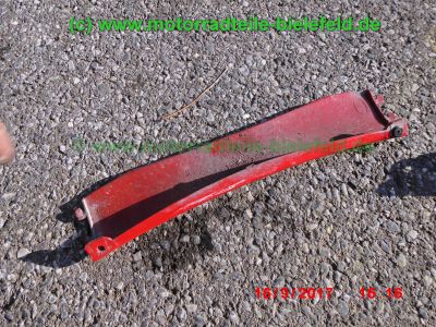 Honda_PC800_Pacific_Coast_RC34_rot_Sturz_V2-Tourer_GIVI_Gepaecktraeger_Teile_Ersatzteile_parts_spares_spare-parts_ricambi_repuestos-32.jpg