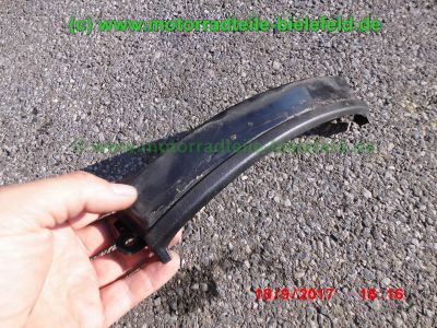 Honda_PC800_Pacific_Coast_RC34_rot_Sturz_V2-Tourer_GIVI_Gepaecktraeger_Teile_Ersatzteile_parts_spares_spare-parts_ricambi_repuestos-35.jpg