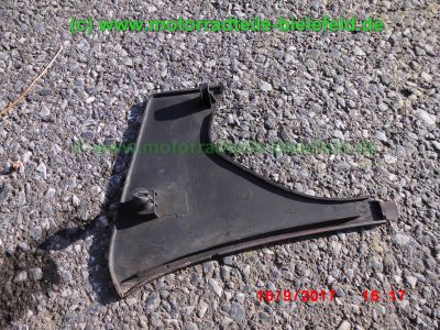 Honda_PC800_Pacific_Coast_RC34_rot_Sturz_V2-Tourer_GIVI_Gepaecktraeger_Teile_Ersatzteile_parts_spares_spare-parts_ricambi_repuestos-37.jpg