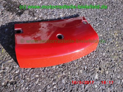 Honda_PC800_Pacific_Coast_RC34_rot_Sturz_V2-Tourer_GIVI_Gepaecktraeger_Teile_Ersatzteile_parts_spares_spare-parts_ricambi_repuestos-38.jpg