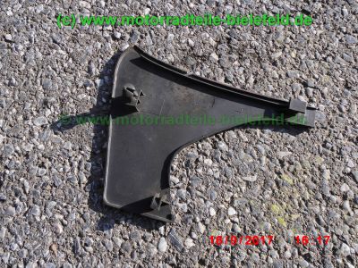 Honda_PC800_Pacific_Coast_RC34_rot_Sturz_V2-Tourer_GIVI_Gepaecktraeger_Teile_Ersatzteile_parts_spares_spare-parts_ricambi_repuestos-41.jpg