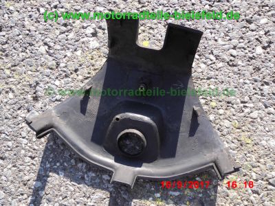Honda_PC800_Pacific_Coast_RC34_rot_Sturz_V2-Tourer_GIVI_Gepaecktraeger_Teile_Ersatzteile_parts_spares_spare-parts_ricambi_repuestos-51.jpg