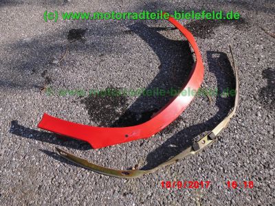Honda_PC800_Pacific_Coast_RC34_rot_Sturz_V2-Tourer_GIVI_Gepaecktraeger_Teile_Ersatzteile_parts_spares_spare-parts_ricambi_repuestos-54.jpg