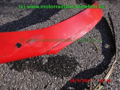 Honda_PC800_Pacific_Coast_RC34_rot_Sturz_V2-Tourer_GIVI_Gepaecktraeger_Teile_Ersatzteile_parts_spares_spare-parts_ricambi_repuestos-55.jpg