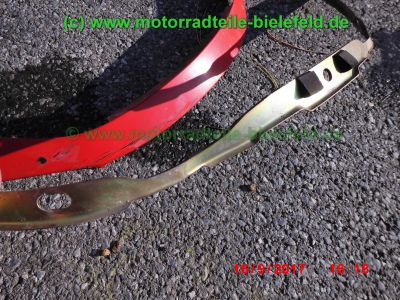 Honda_PC800_Pacific_Coast_RC34_rot_Sturz_V2-Tourer_GIVI_Gepaecktraeger_Teile_Ersatzteile_parts_spares_spare-parts_ricambi_repuestos-56.jpg