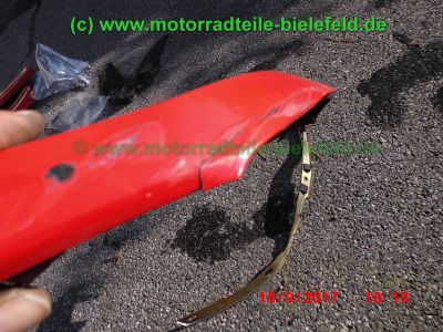 Honda_PC800_Pacific_Coast_RC34_rot_Sturz_V2-Tourer_GIVI_Gepaecktraeger_Teile_Ersatzteile_parts_spares_spare-parts_ricambi_repuestos-57.jpg