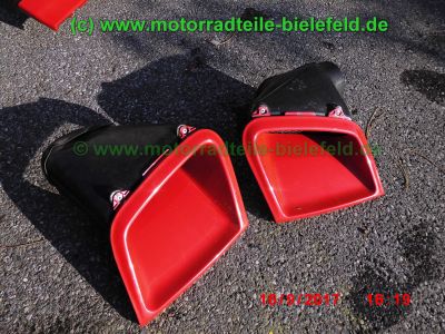 Honda_PC800_Pacific_Coast_RC34_rot_Sturz_V2-Tourer_GIVI_Gepaecktraeger_Teile_Ersatzteile_parts_spares_spare-parts_ricambi_repuestos-59.jpg