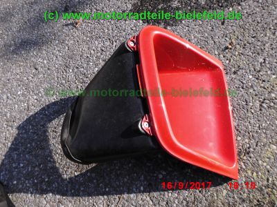 Honda_PC800_Pacific_Coast_RC34_rot_Sturz_V2-Tourer_GIVI_Gepaecktraeger_Teile_Ersatzteile_parts_spares_spare-parts_ricambi_repuestos-60.jpg
