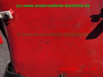Honda_PC800_Pacific_Coast_RC34_rot_Sturz_V2-Tourer_GIVI_Gepaecktraeger_Teile_Ersatzteile_parts_spares_spare-parts_ricambi_repuestos-63.jpg