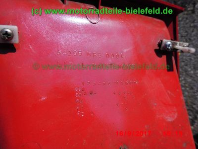 Honda_PC800_Pacific_Coast_RC34_rot_Sturz_V2-Tourer_GIVI_Gepaecktraeger_Teile_Ersatzteile_parts_spares_spare-parts_ricambi_repuestos-64.jpg