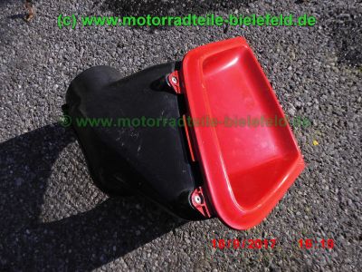 Honda_PC800_Pacific_Coast_RC34_rot_Sturz_V2-Tourer_GIVI_Gepaecktraeger_Teile_Ersatzteile_parts_spares_spare-parts_ricambi_repuestos-65.jpg