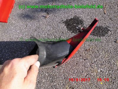 Honda_PC800_Pacific_Coast_RC34_rot_Sturz_V2-Tourer_GIVI_Gepaecktraeger_Teile_Ersatzteile_parts_spares_spare-parts_ricambi_repuestos-66.jpg