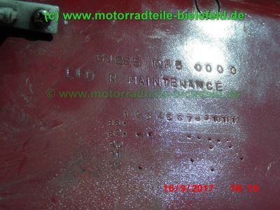 Honda_PC800_Pacific_Coast_RC34_rot_Sturz_V2-Tourer_GIVI_Gepaecktraeger_Teile_Ersatzteile_parts_spares_spare-parts_ricambi_repuestos-68.jpg
